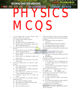 Physics-MCQs-SSBCrack.pdf